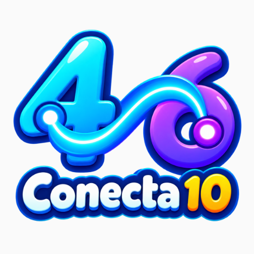 Icono de Conecta10