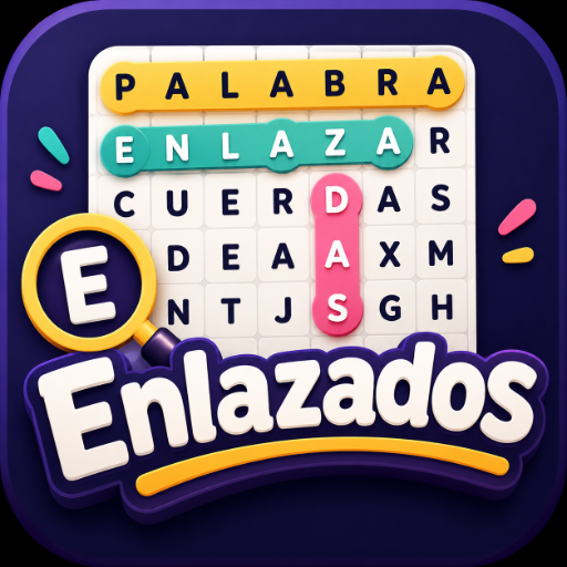 Icono de Enlazados