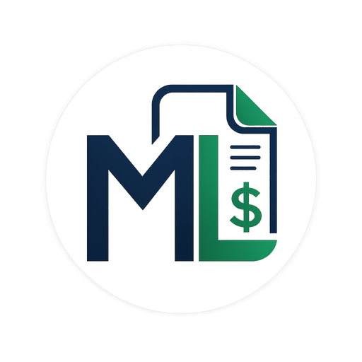 Icono de Calculadora Liquidación México